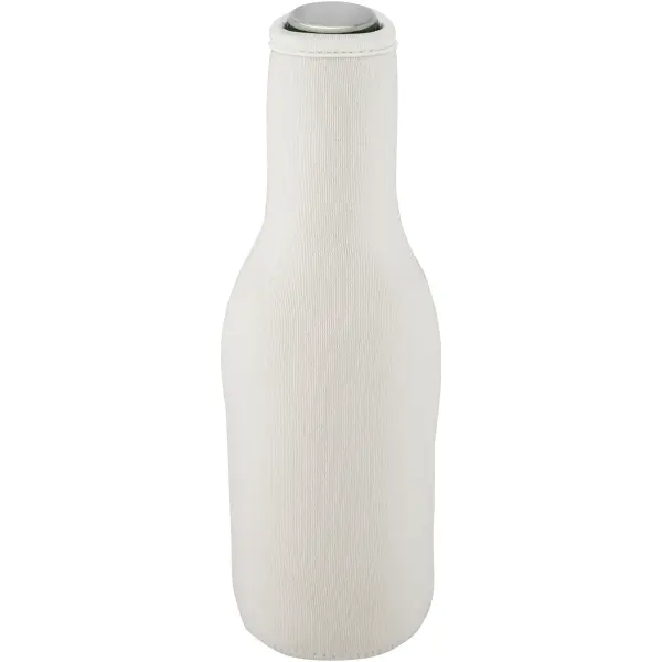 Glacette in neoprene riciclato Fris - Immagine 10