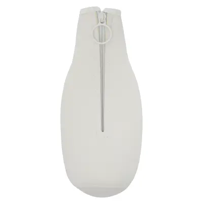 Glacette in neoprene riciclato Fris - Immagine 5