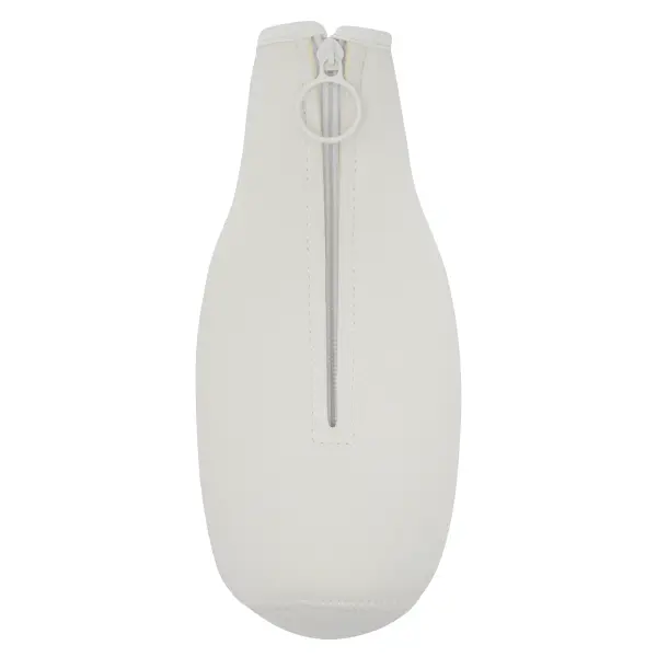 Glacette in neoprene riciclato Fris - Immagine 5