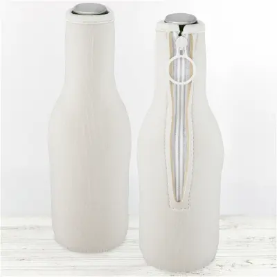 Glacette in neoprene riciclato Fris - Immagine 3