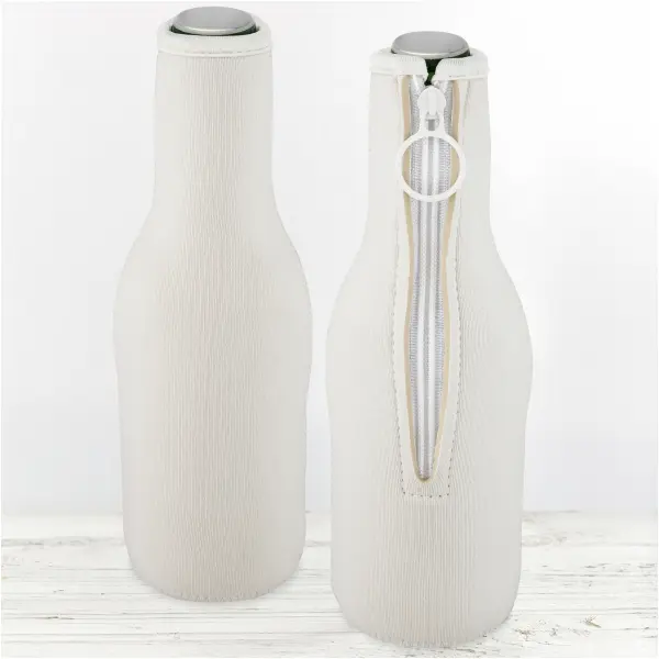Glacette in neoprene riciclato Fris - Immagine 3