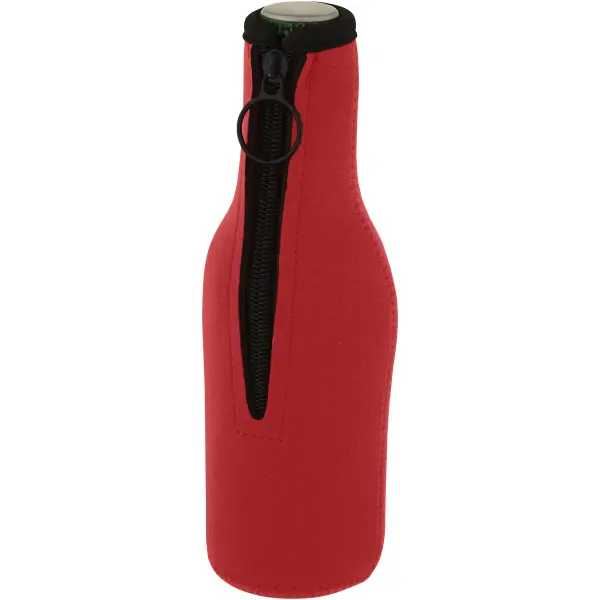 Glacette in neoprene riciclato Fris - Immagine 11