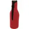 Glacette in neoprene riciclato Fris - Anteprima 11