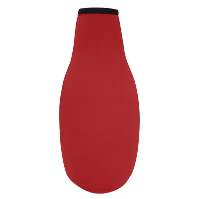 Glacette in neoprene riciclato Fris - Immagine 12