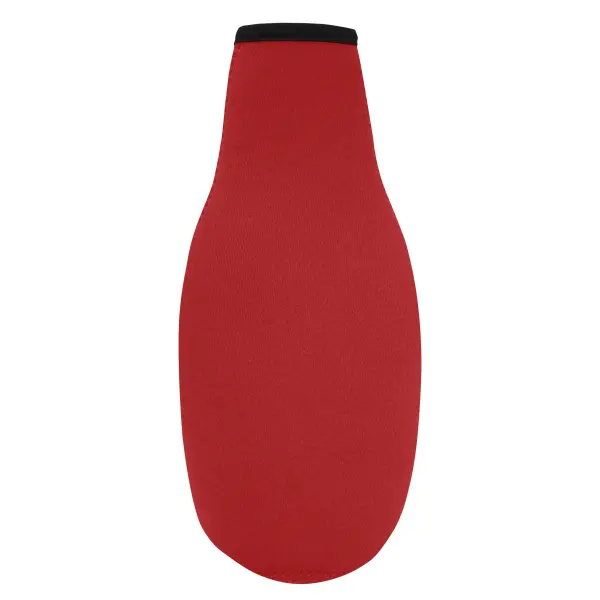 Glacette in neoprene riciclato Fris - Immagine 12