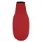 Glacette in neoprene riciclato Fris - Anteprima 12