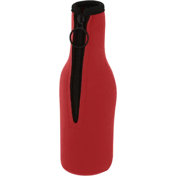 Glacette in neoprene riciclato Fris - Immagine 14