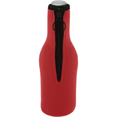 Glacette in neoprene riciclato Fris - Immagine 15