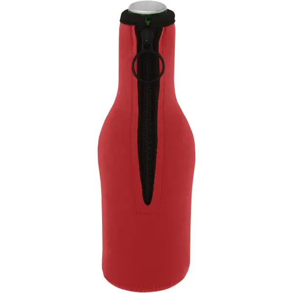Glacette in neoprene riciclato Fris - Immagine 15
