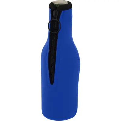 Glacette in neoprene riciclato Fris - Immagine 17