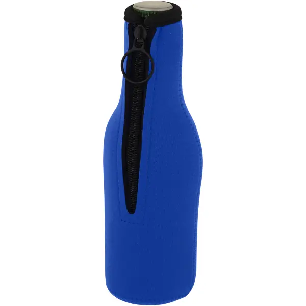 Glacette in neoprene riciclato Fris - Immagine 17