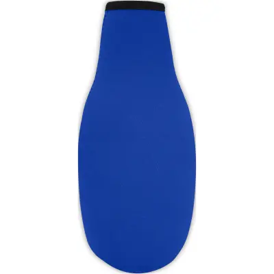 Glacette in neoprene riciclato Fris - Immagine 19