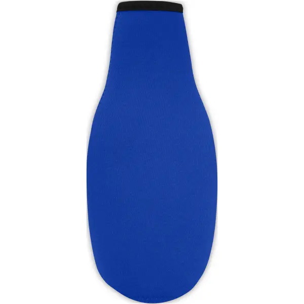 Glacette in neoprene riciclato Fris - Immagine 19