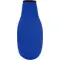 Glacette in neoprene riciclato Fris - Anteprima 19
