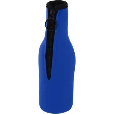 Glacette in neoprene riciclato Fris - Immagine 21