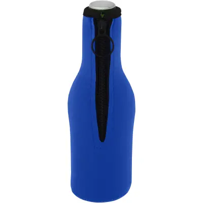 Glacette in neoprene riciclato Fris - Immagine 22