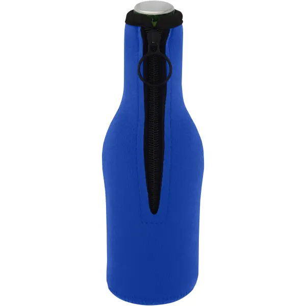 Glacette in neoprene riciclato Fris - Immagine 22