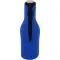 Glacette in neoprene riciclato Fris - Anteprima 22
