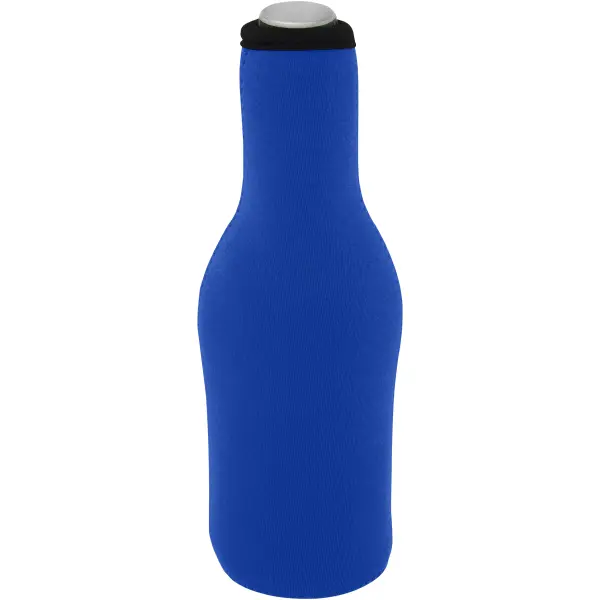 Glacette in neoprene riciclato Fris - Immagine 23