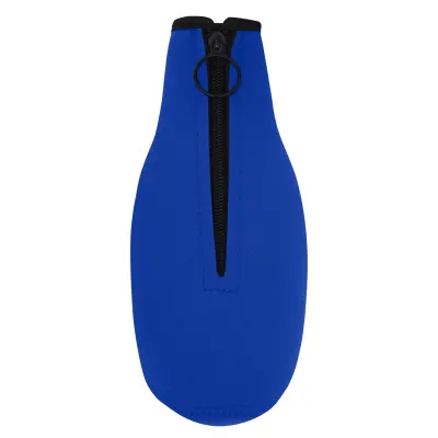 Glacette in neoprene riciclato Fris - Immagine 18