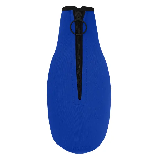 Glacette in neoprene riciclato Fris - Immagine 18
