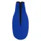 Glacette in neoprene riciclato Fris - Anteprima 18