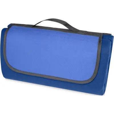 Coperta pic-nic materiale riciclato Salvie - Immagine 3