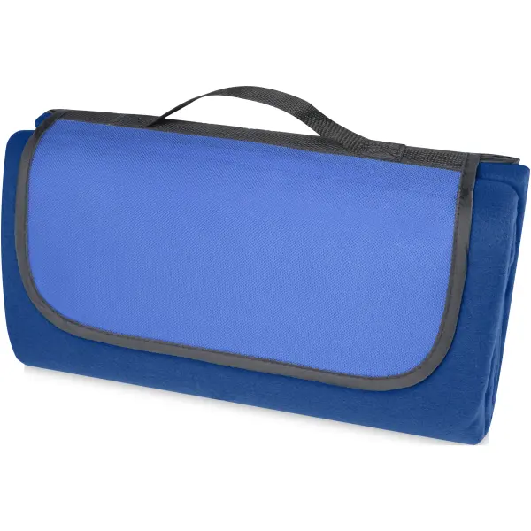 Coperta pic-nic materiale riciclato Salvie - Immagine 3