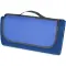 Coperta pic-nic materiale riciclato Salvie - Anteprima 3