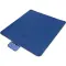 Coperta pic-nic materiale riciclato Salvie - Anteprima 7
