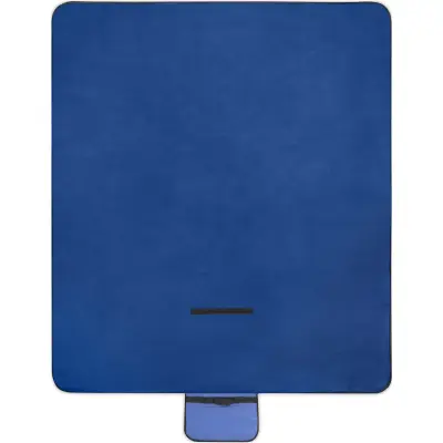 Coperta pic-nic materiale riciclato Salvie - Immagine 4
