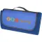 Coperta pic-nic materiale riciclato Salvie - Anteprima 6
