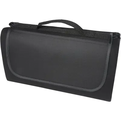 Coperta pic-nic materiale riciclato Salvie - Immagine 8