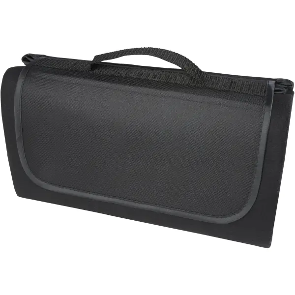 Coperta pic-nic materiale riciclato Salvie - Immagine 8