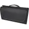 Coperta pic-nic materiale riciclato Salvie - Anteprima 8