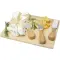 Tagliere e accessori formaggio Ement - Anteprima 5