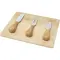 Tagliere e accessori formaggio Ement - Anteprima 4
