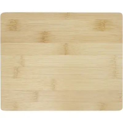 Tagliere e accessori formaggio Ement - Immagine 3