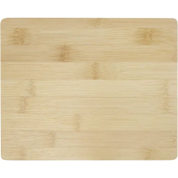 Tagliere e accessori formaggio Ement - Immagine 3