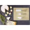 Tagliere e accessori formaggio Ement - Anteprima 2