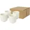 Set di 4 tazze per espresso da 90ml Male - Anteprima 2