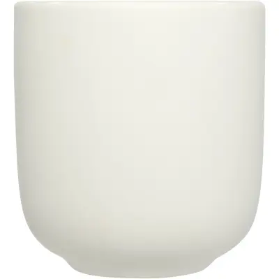 Set di 4 tazze per espresso da 90ml Male - Immagine 3