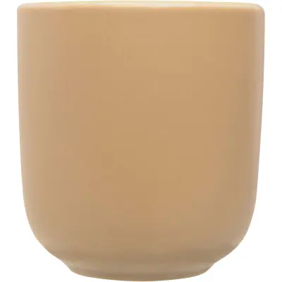 Set di 4 tazze per espresso da 90ml Male - Immagine 9
