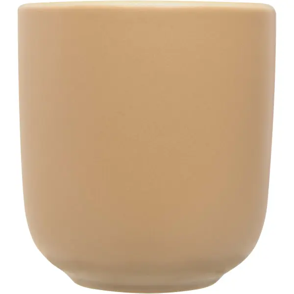 Set di 4 tazze per espresso da 90ml Male - Immagine 9