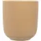 Set di 4 tazze per espresso da 90ml Male - Anteprima 9