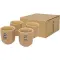 Set di 4 tazze per espresso da 90ml Male - Anteprima 10