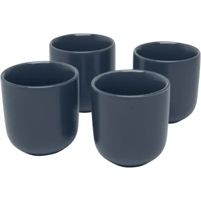 Set di 4 tazze per espresso da 90ml Male - Immagine 19