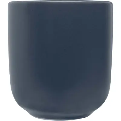 Set di 4 tazze per espresso da 90ml Male - Immagine 15
