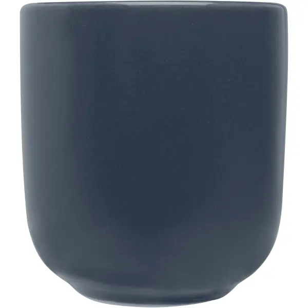 Set di 4 tazze per espresso da 90ml Male - Immagine 15