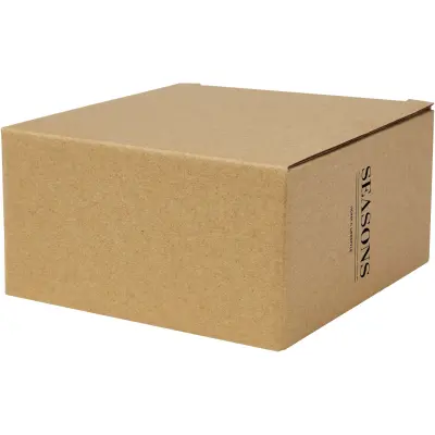 Set di 4 tazze per espresso da 90ml Male - Immagine 18